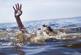 دو نفر در دریای بزرگ چابهار غرق شدند