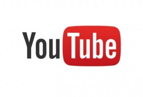 عربستان دست به دامن یوتیوب شد