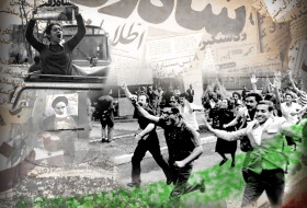 اعترافات خواندنی دشمنان انقلاب راجع به موفقیتهای ایران درزمینه های سیاسی وصدور انقلاب