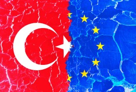 آیا رویای اردوغان در خصوص پیوستن ترکیه به اتحادیه اروپا محقق می‌شود؟