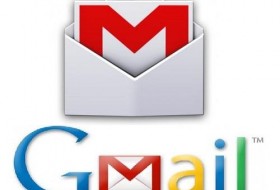 قابلیت جدید Gmail ؛ تبدیل شماره تلفن و آدرس به لینک