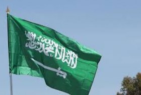 بازداشت شاهزادگان سعودی به زمین فوتبال کشید
