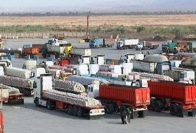 بازارچه های مرزی استان بیشترین حجم صادرات را به خود اختصاص داده اند/ لزوم بهره برداری از ظرفیت سیستان و بلوچستان در افزایش صادرات