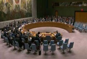رویترز: نشست شورای امنیت درباره ایران به عرصه انتقاد از آمریکا تبدیل شد