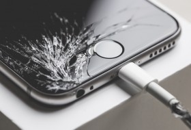کم‌هزینه‌ترین گوشی‌های سال 2017 در هنگام تعمیر کدام هستند؟