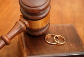 تن دادن به ازدواج موقت و انحرافات جنسی معضلاتی که طلاق به همراه دارد/ کودکان طلاق در معرض آسیب