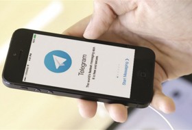 چرا تلگرام در خارج از ایران محبوب نیست؟