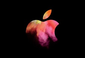 ویدئوی تبلیغاتی اپل که قدرت دوربین سلفی آیفون X را به نمایش می‌گذارد