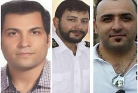 پیکرهای سه شهيد شناسايی شده كشتی سانچی هفته آینده به ایران منتقل می‌شوند