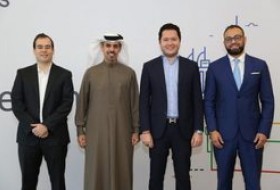 افزایش همکاری غول اینترنتی جهان با امارات در زمینه کسب و کارهای آنلاین