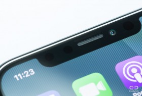 گوشی P20 Lite هواوی با طراحی " ناچ " عرضه خواهد شد +تصاویر