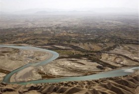 سیستان بدون هیرمند واقعیت فردا/ لزوم توجه به خط انتقال آب از دریای عمان به سیستان و بلوچستان 