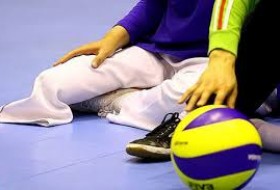 بی مهری مسئولان ورزشی سیستان و بلوچستان نسبت به ورزشکاران معلول سیستانی/ از نبود مربی تا تمرین در کوچه پس کوچه های زابل