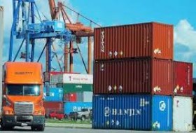 ضرورت اصلاح روش‌های حمل و نقل کالاهای صادراتی از مرزهای سیستان و بلوچستان و ایجاد اشتغال بیشتر