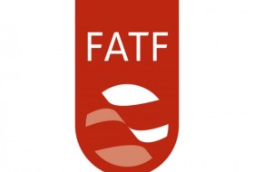 قرارداد fatf با منافع ایدیولوژیک ایران مغایرت دارد
