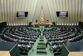 لایحه ایجاد «منطقه آزاد سیستان» به تصویب رسید