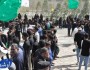 مراسم تاسوعای حسینی در سیستان برگزار شد+تصاویر  <img src="/images/picture_icon.gif" width="16" height="13" border="0" align="top">