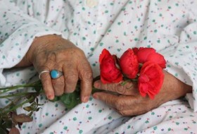 110 سالمند در زابل نگهداری می شوند/مشکلات خانه سالمندان به کمک خیرین حل خواهد شد