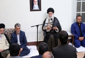 پیام‌های سیاسی حجِ انقلاب اسلامی را به دنیای اسلام برسانید