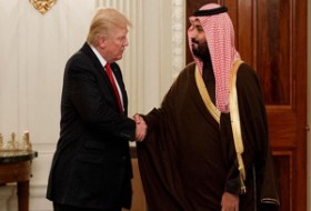 مدیا پارت: غربی‌ها می‌خواهند از عربستان متحدی مطیع و فرمانبردار بسازند