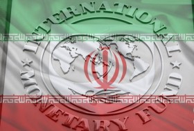 آیا چندماه آینده ایران گرفتار تورم بی‌سابقه خواهد شد؟!