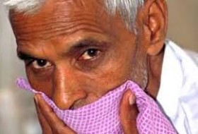 شناسایی ۲۰۰ بیمار مبتلا به سل در روستاهای سیستان