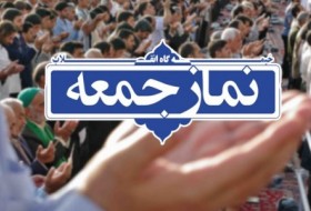 کالاهای ایرانی جای کالاهای خارجی در بازار را بگیرند/حضور گسترده مردم در 13 آبان جواب کوبنده ای به دشمنان بود
