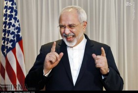 هم‌صدایی ظریف و «پومپئو» در اتهام زنی به جمهوری اسلامی /«ارز چمدانی» حقوق دیپلمات‌ها چگونه وارد کشور می‌شود؟