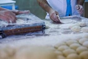 ۶ نانوایی متخلف در زابل به تعزیرات حکومتی معرفی شدند