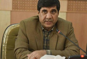 برخورد قاطع معاون استاندار سیستان و بلوچستان با شعبات گرانفروش گاز در زابل