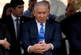 نتانیاهو برای جبران شکست برنامه یک غافلگیری بزرگ را دارد/ احتمال ترور شخصیت‌ها و یا جنگ افزایش یافت