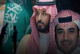 معاریو: دربار سعودی به روزنامه‌ها دستور داده بود چهره‌ای خوب از اسرائیل به تصویر بکشند