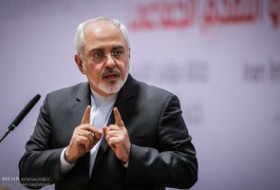 فتنه ایران و عراق اینبار از مجلس کلید می‌خورد؟