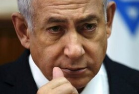 نتانیاهو بار دیگر ایران و غزه را تهدید کرد