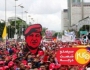 کودتا در ونزوئلا مقدمه تشدید فشار به ایران