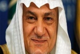 ناگفته‌هایی که شاهزاده سعودی فاش می‌کند