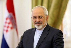 ظریف: اقدام نظامی علیه ایران خودکشی است