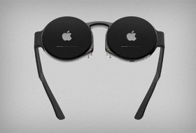 عینک هوشمند اپل سومین عینک محبوب جهان است