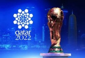 سیدبندی انتخابی جام جهانی قطر در آسیا