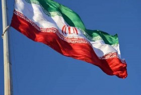 23 دانشگاه ایرانی پرچم دار ایران در رتبه‌بندی برترین‌های جهان