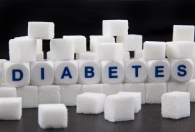 هر آنچه نیاز است درباره دیابت بدانید/ آشنایی با اصلی‌ترین عامل ابتلا به دیابت