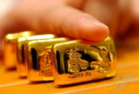 چرا "طلا" ارزان شد؟