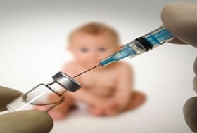 تولید ۲ واکسن کودکان در آینده‌ای نزدیک