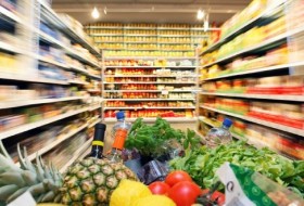 لیست محصولات غذایی غیرمجاز اعلام شد + نام تجاری کالا