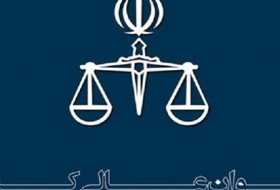 حکم اعدام برای 2 نفر از عوامل حادثه تروریستی دزفول