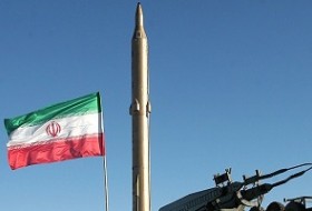 نشنال اینترست: آیا ترامپ باید از آخرین آزمایش موشکی ایران بترسد؟
