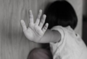 حقایقی دردناک از آزار مدرن کودکان