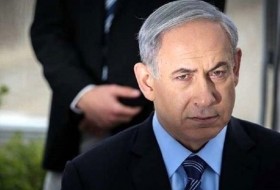 آینده سیاسی نتانیاهو در هاله‌ای از ابهام قرار گرفت