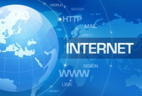 پشتیبانی ضعیف سرویس های اینترنت در سیستان