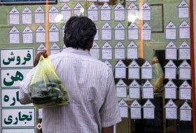 تب افزایش قیمت مسکن در زابل/ آجر به یک میلیون 500 هزار تومان رسید